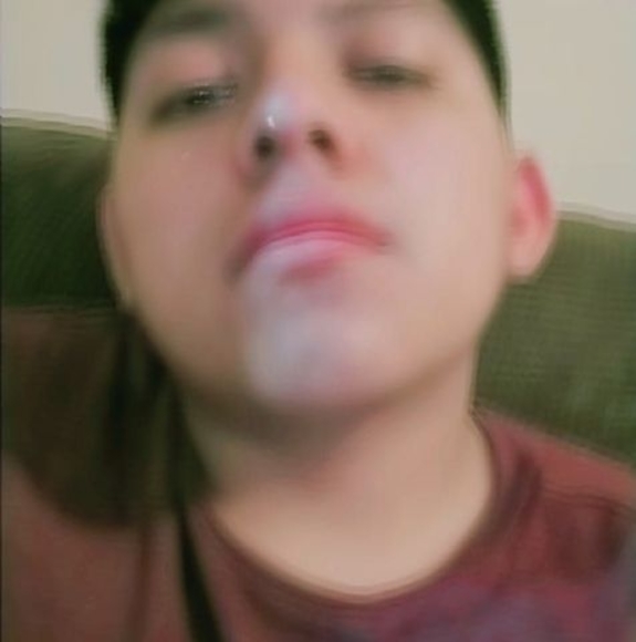 Meet your Posher, Pascual - Picture 1 of 1